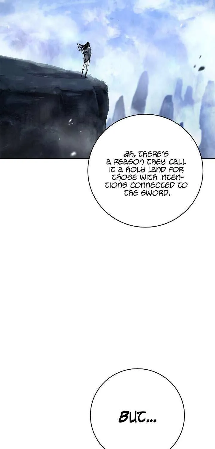 Call of the Spear Mangakakalot X Chapter 112 Page 6