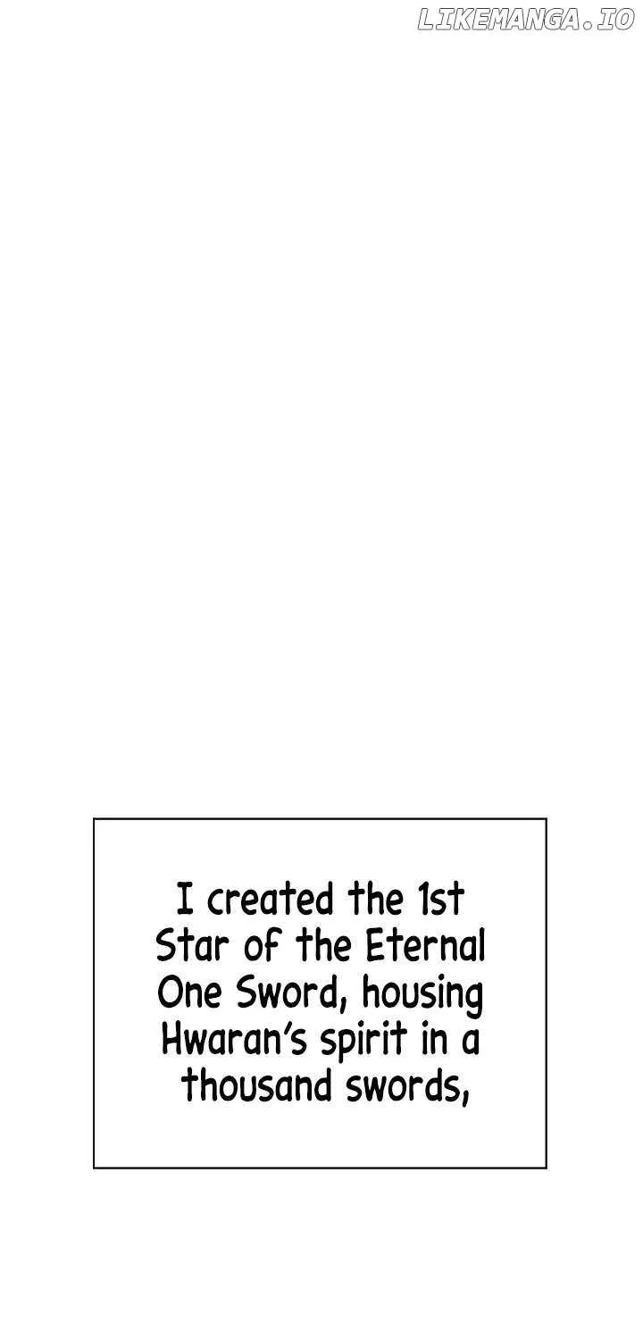 Call of the Spear Mangakakalot X Chapter 112 Page 53