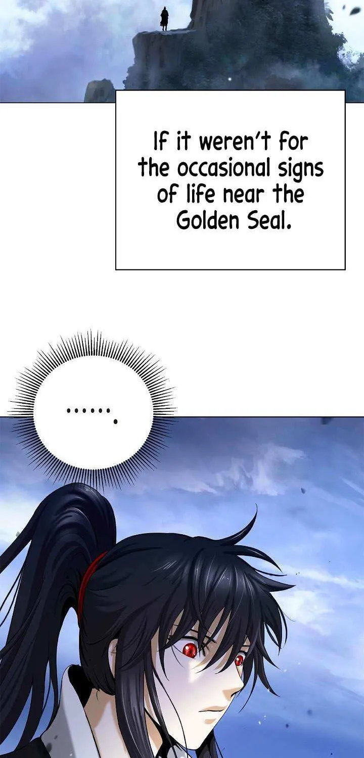 Call of the Spear Mangakakalot X Chapter 112 Page 56