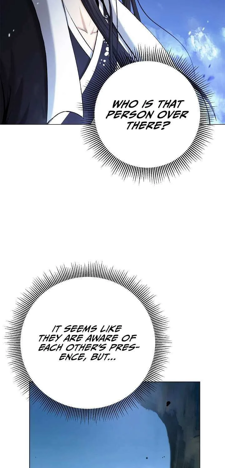 Call of the Spear Mangakakalot X Chapter 112 Page 57