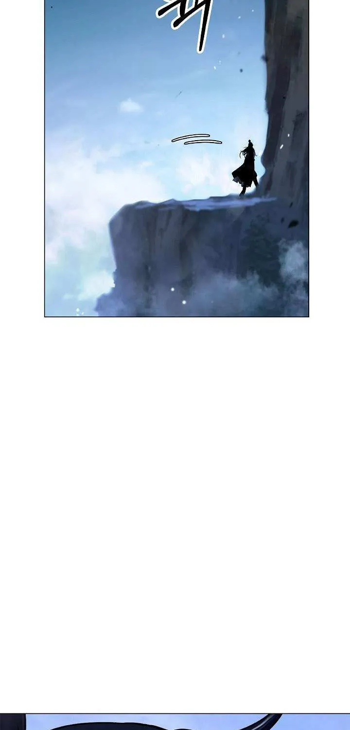 Call of the Spear Mangakakalot X Chapter 112 Page 59