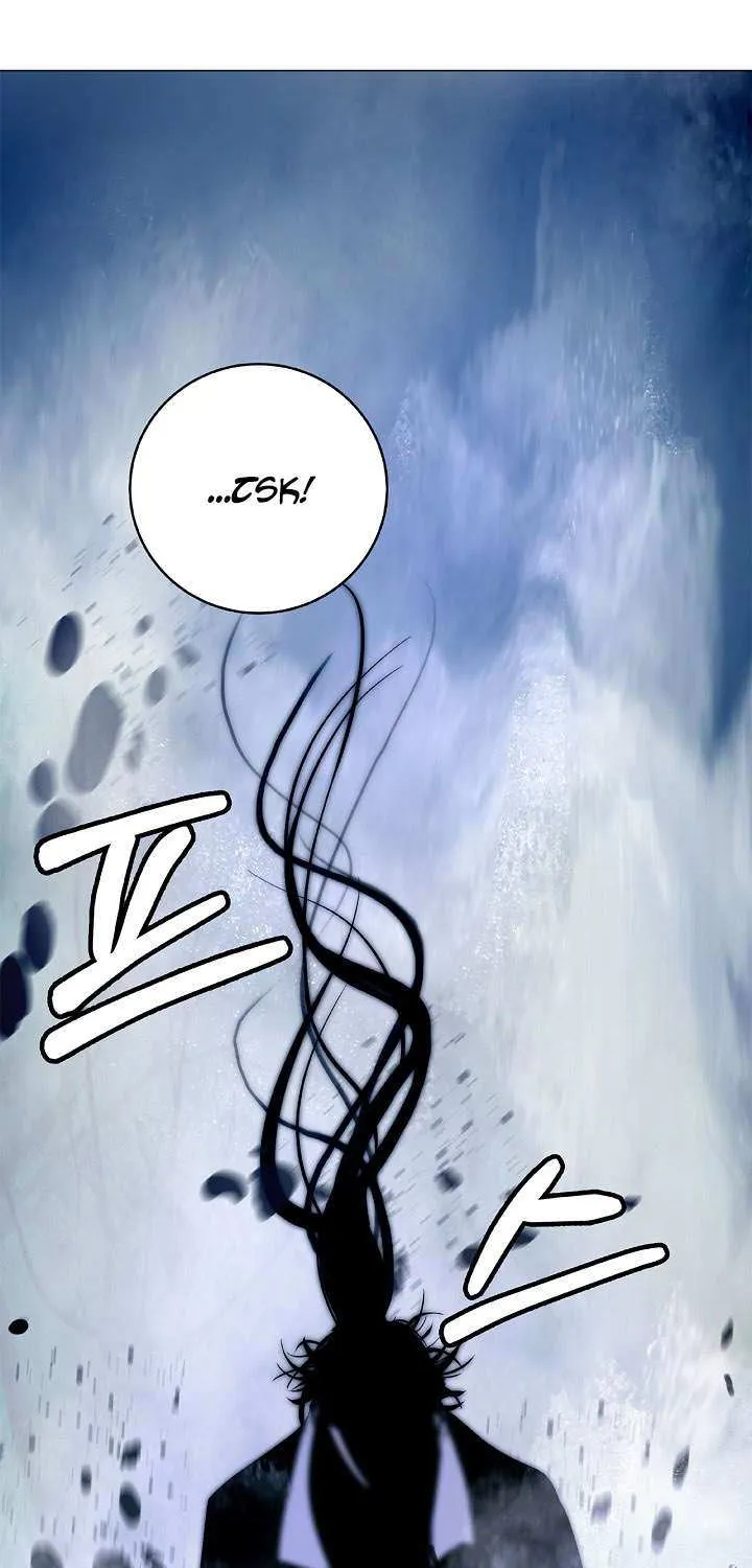 Call of the Spear Mangakakalot X Chapter 112 Page 68