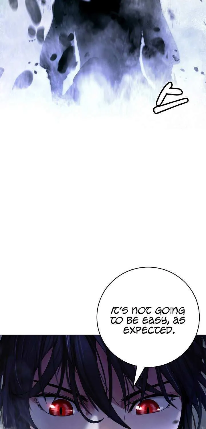 Call of the Spear Mangakakalot X Chapter 112 Page 69
