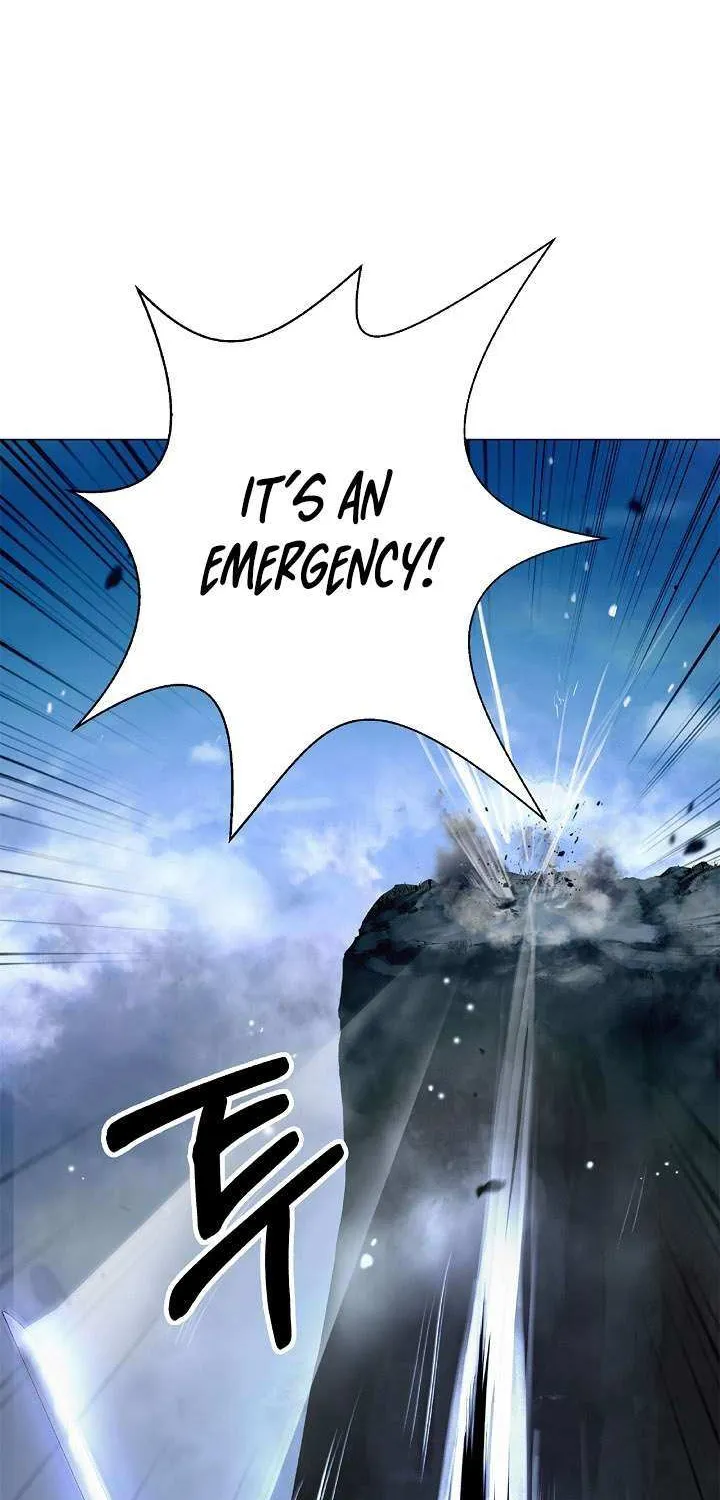 Call of the Spear Mangakakalot X Chapter 112 Page 78