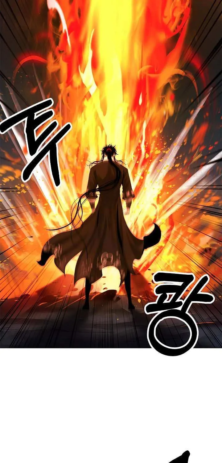Call of the Spear Mangakakalot X Chapter 113 Page 14