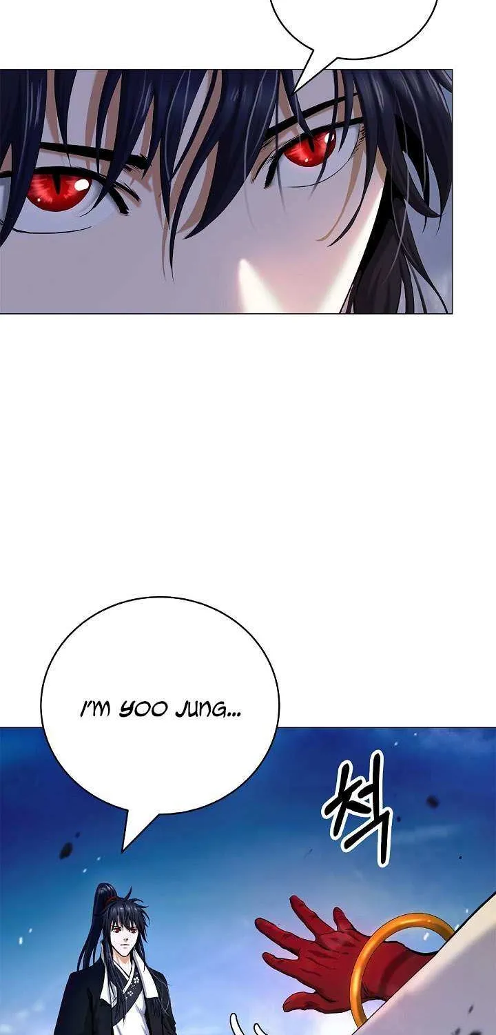 Call of the Spear Mangakakalot X Chapter 113 Page 36