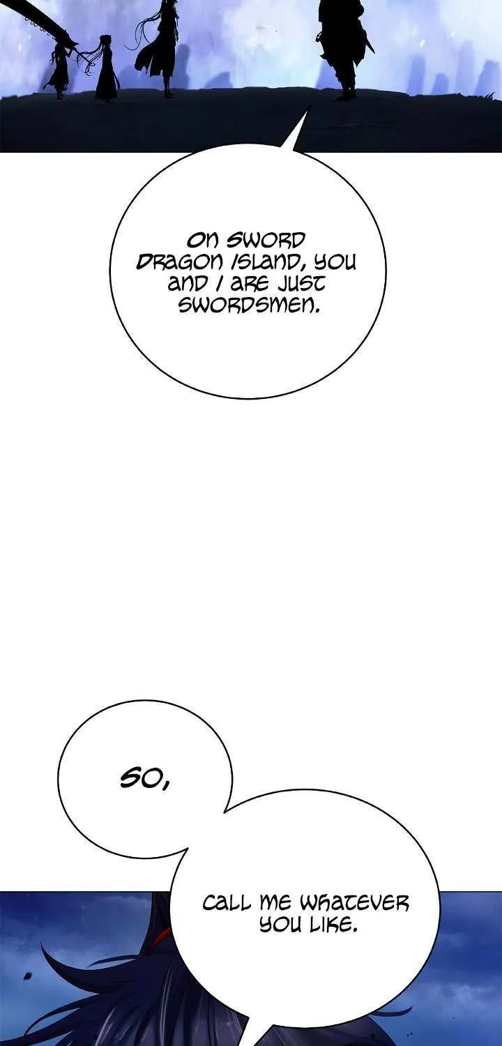 Call of the Spear Mangakakalot X Chapter 113 Page 38