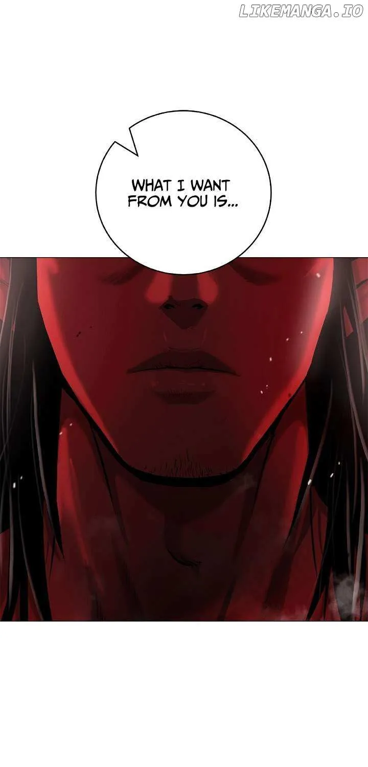 Call of the Spear Mangakakalot X Chapter 113 Page 43