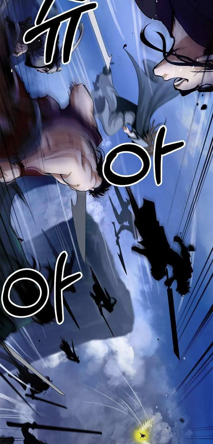 Call of the Spear Mangakakalot X Chapter 113 Page 46