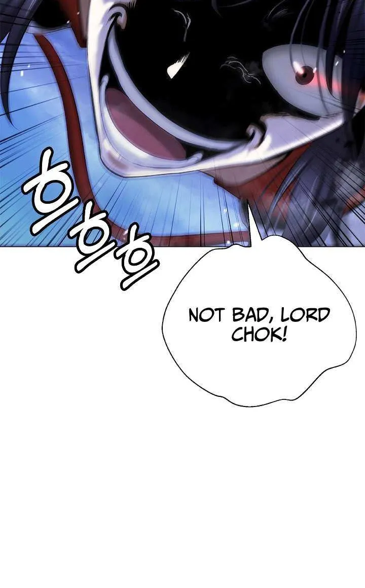 Call of the Spear Mangakakalot X Chapter 113 Page 52