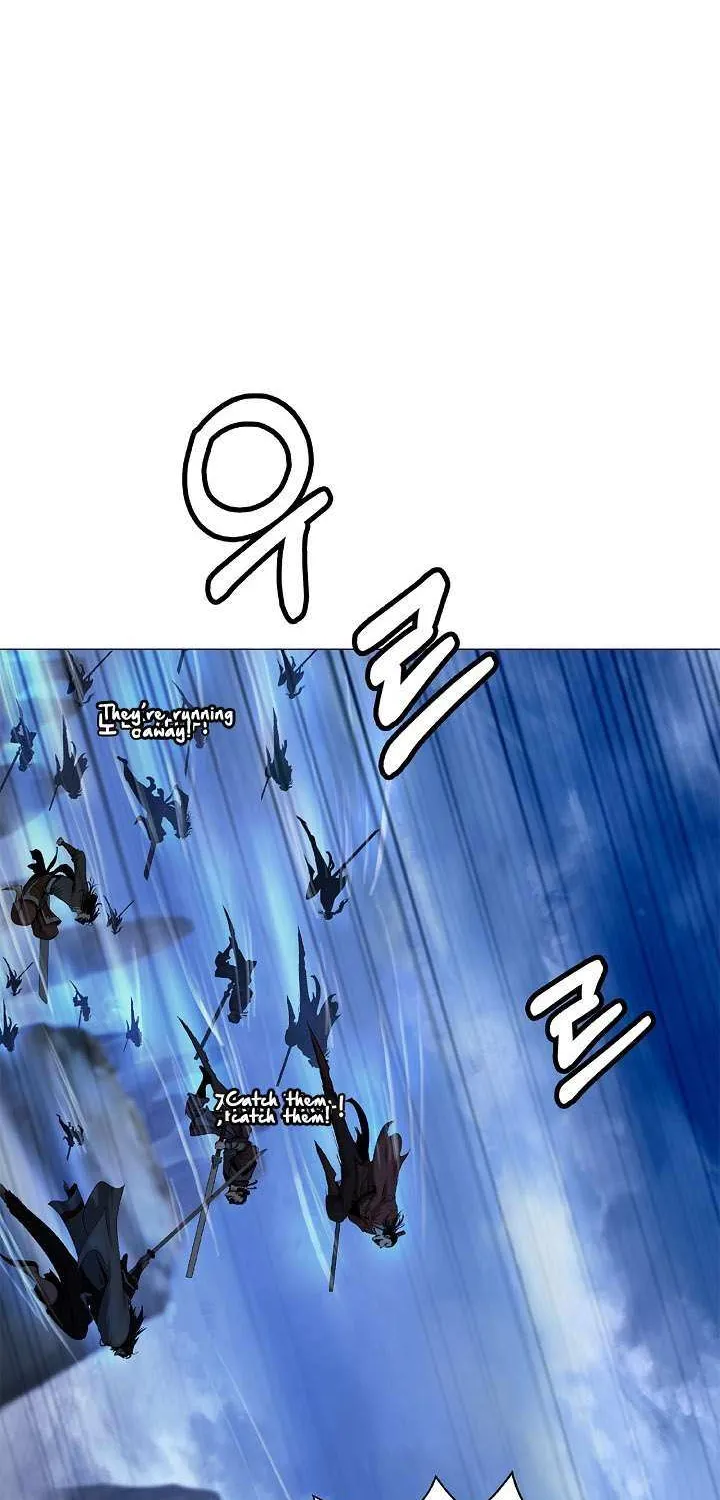 Call of the Spear Mangakakalot X Chapter 113 Page 68