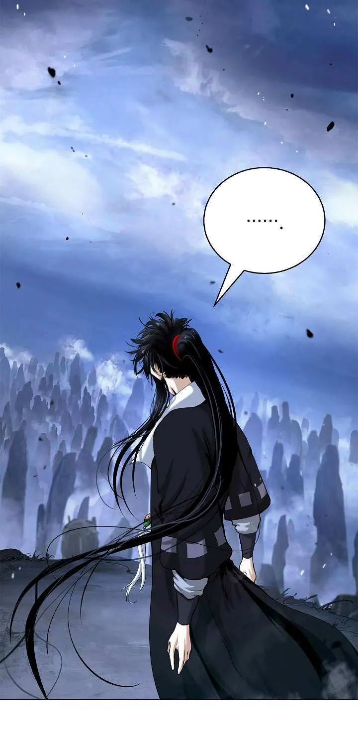 Call of the Spear Mangakakalot X Chapter 113 Page 8