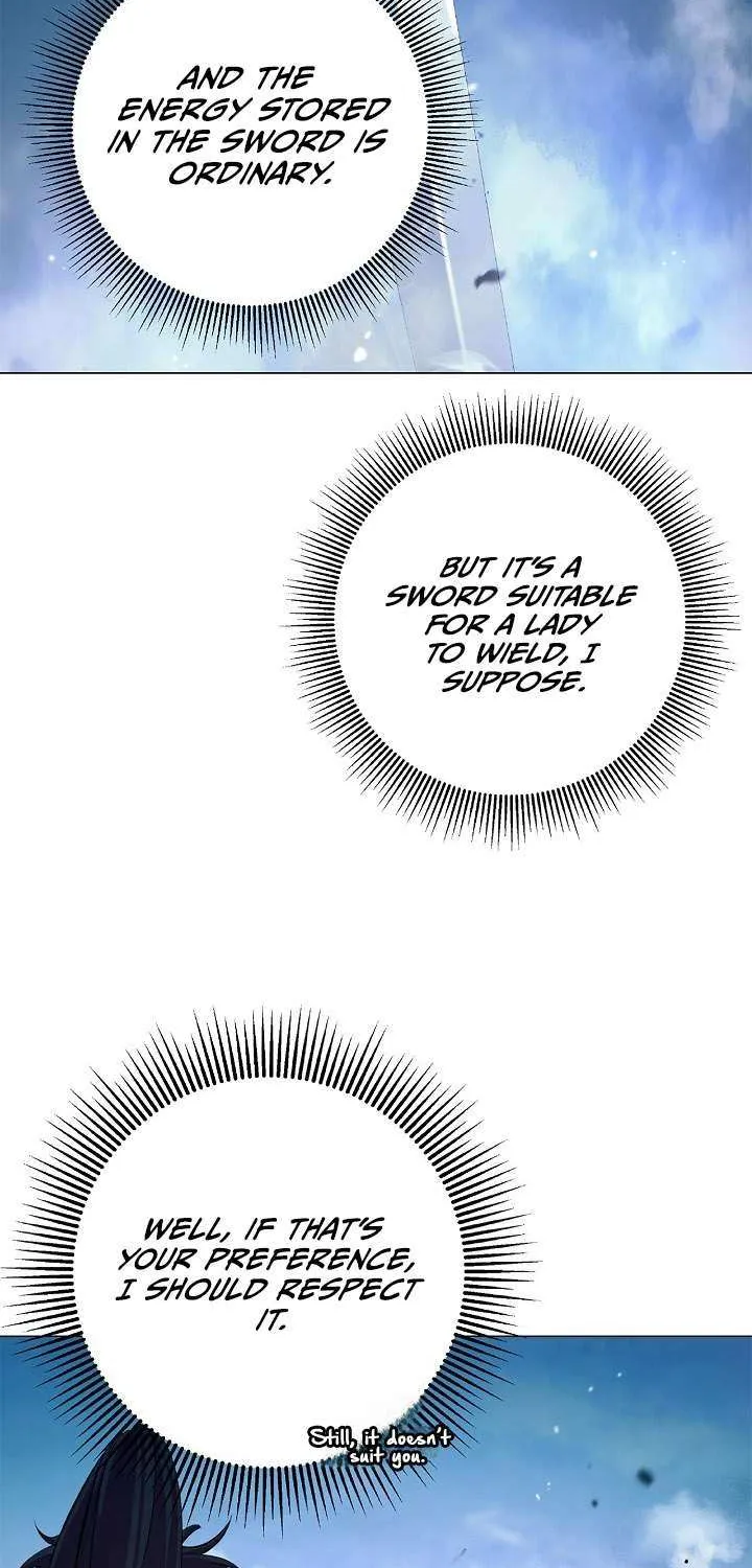 Call of the Spear Mangakakalot X Chapter 113 Page 78
