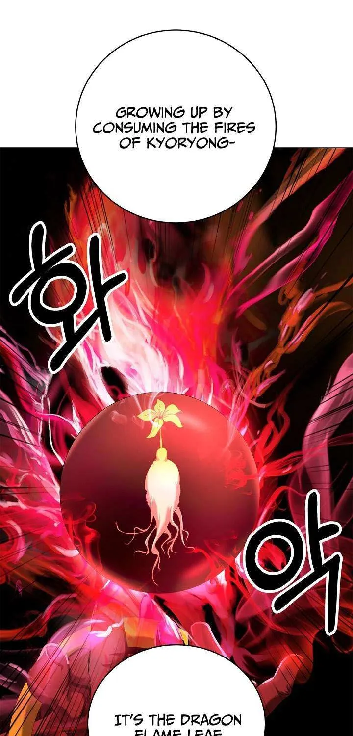 Call of the Spear Mangakakalot X Chapter 113 Page 86