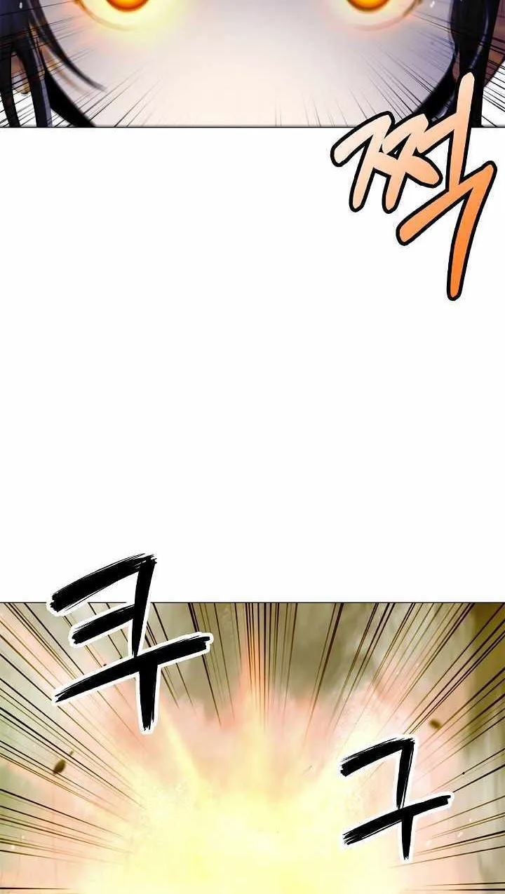 Call of the Spear Mangakakalot X Chapter 114 Page 101