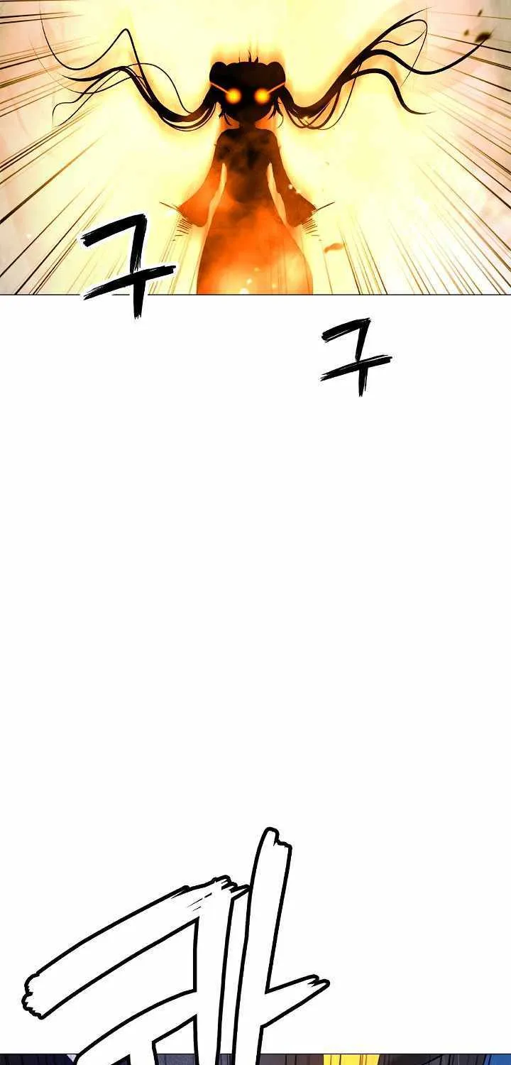 Call of the Spear Mangakakalot X Chapter 114 Page 102