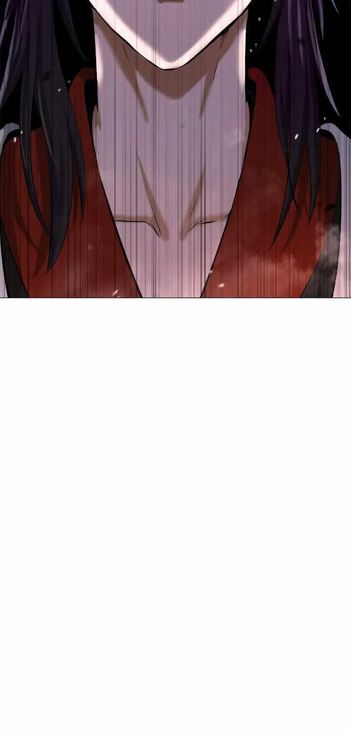 Call of the Spear Mangakakalot X Chapter 114 Page 48