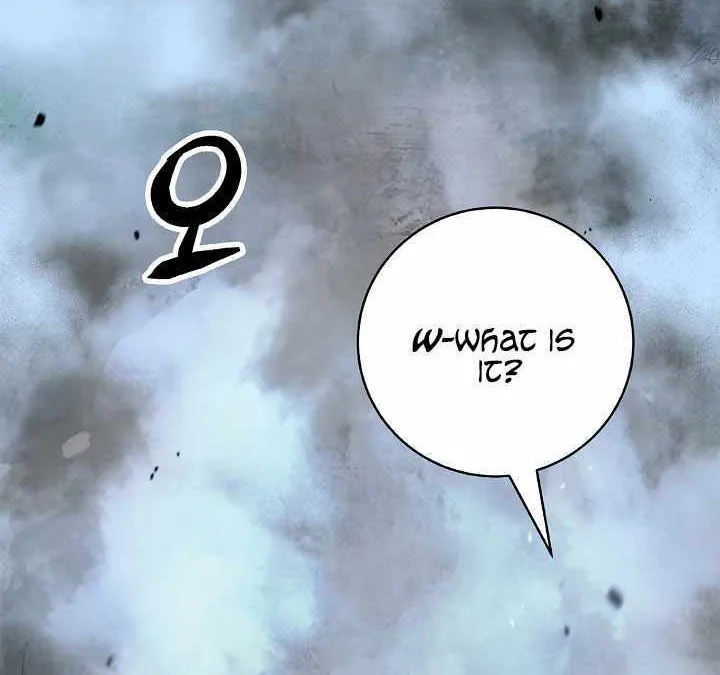 Call of the Spear Mangakakalot X Chapter 114 Page 61