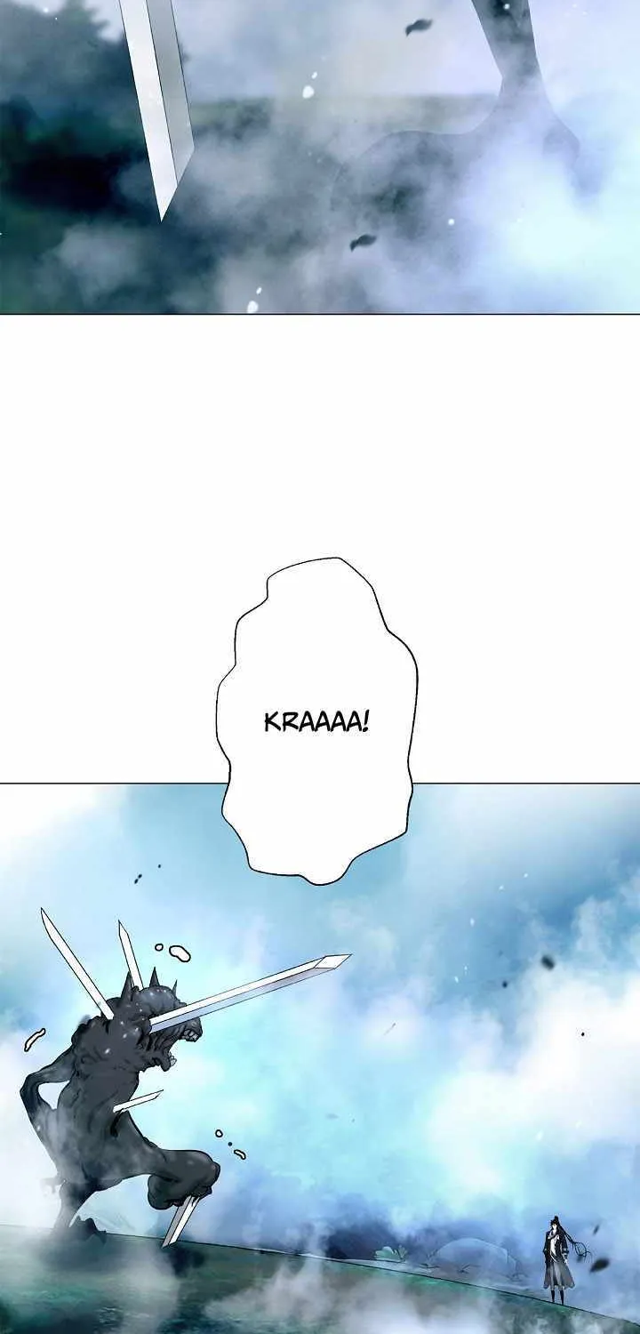 Call of the Spear Mangakakalot X Chapter 114 Page 69