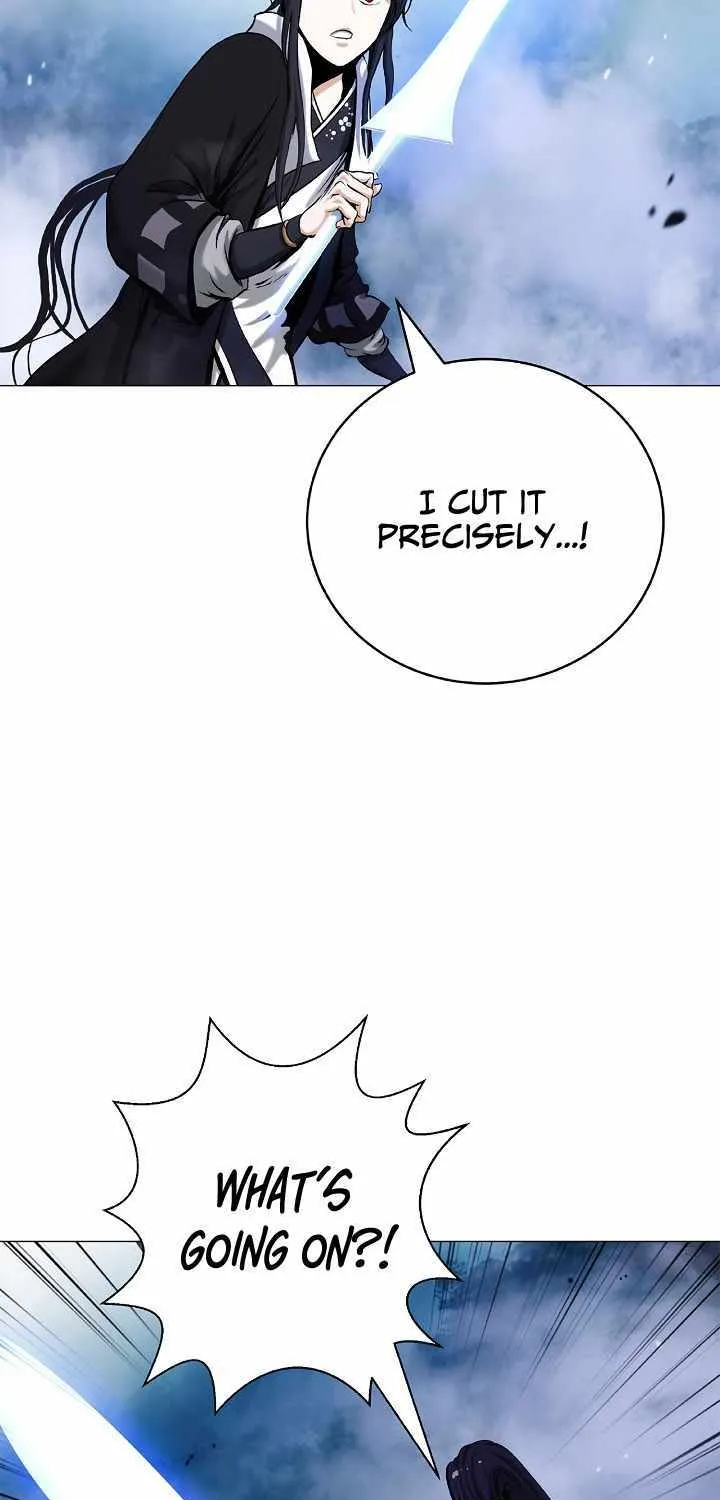 Call of the Spear Mangakakalot X Chapter 114 Page 80