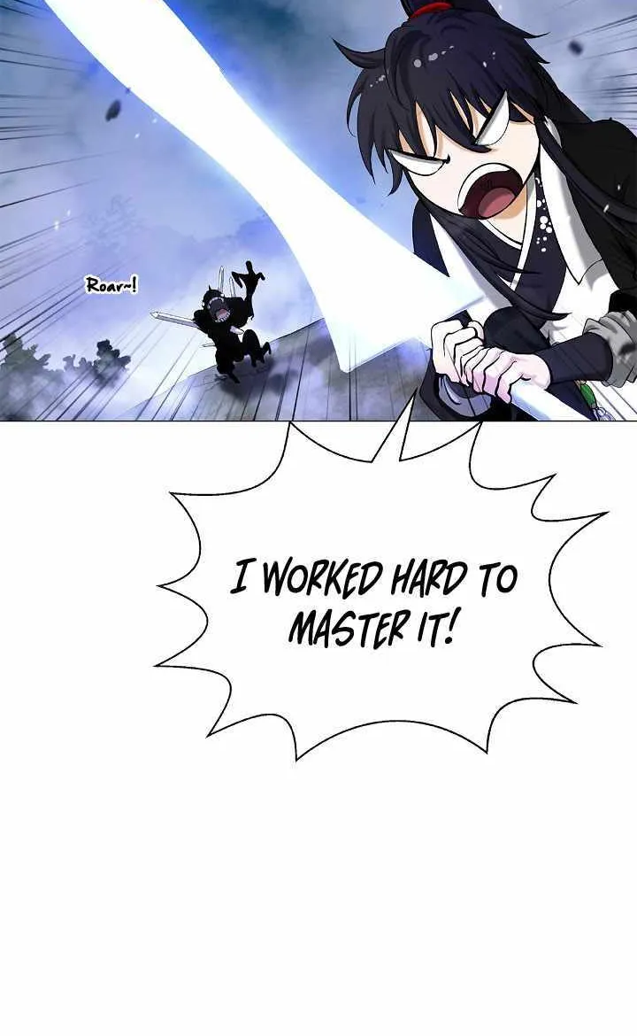 Call of the Spear Mangakakalot X Chapter 114 Page 81