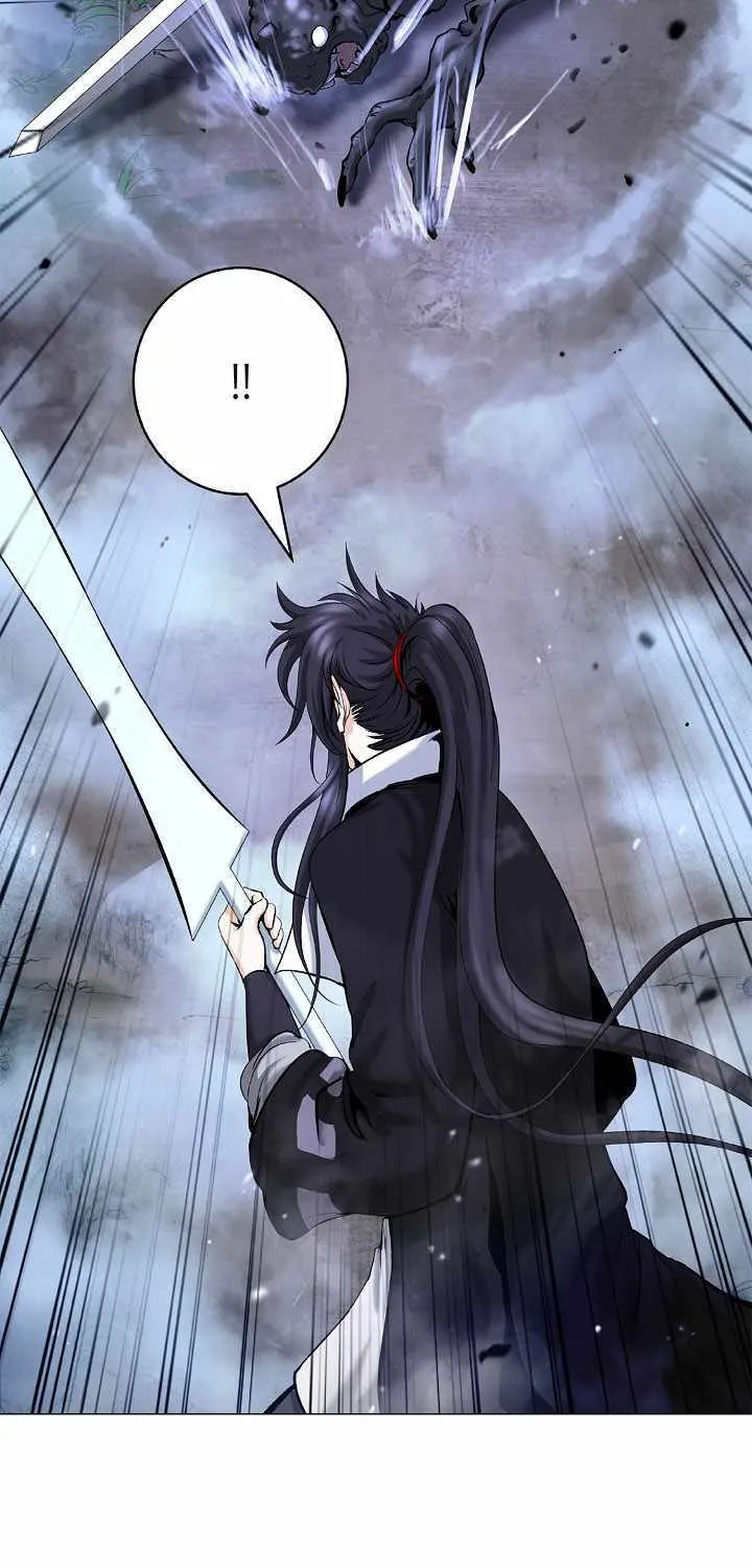 Call of the Spear Mangakakalot X Chapter 114 Page 84