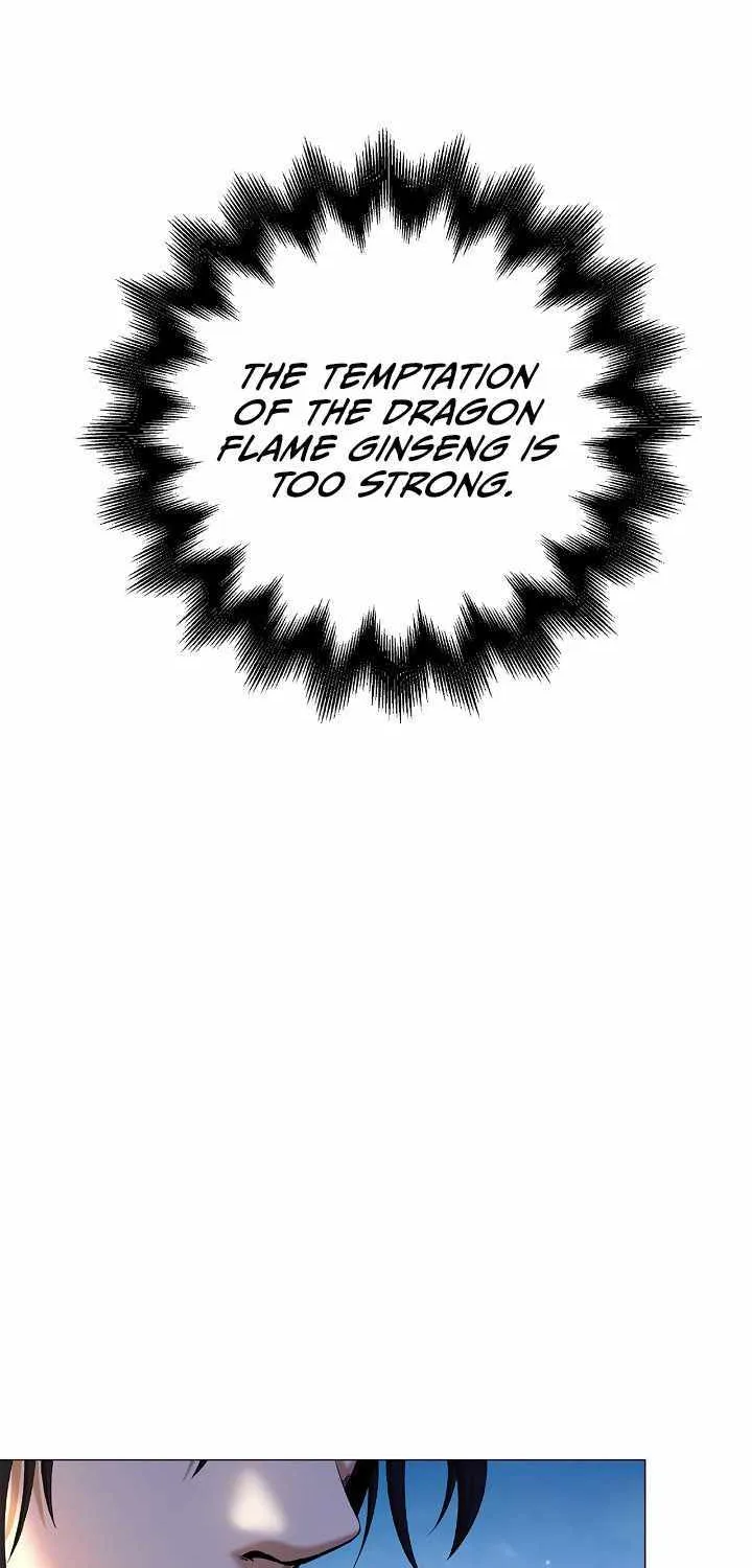 Call of the Spear Mangakakalot X Chapter 114 Page 10