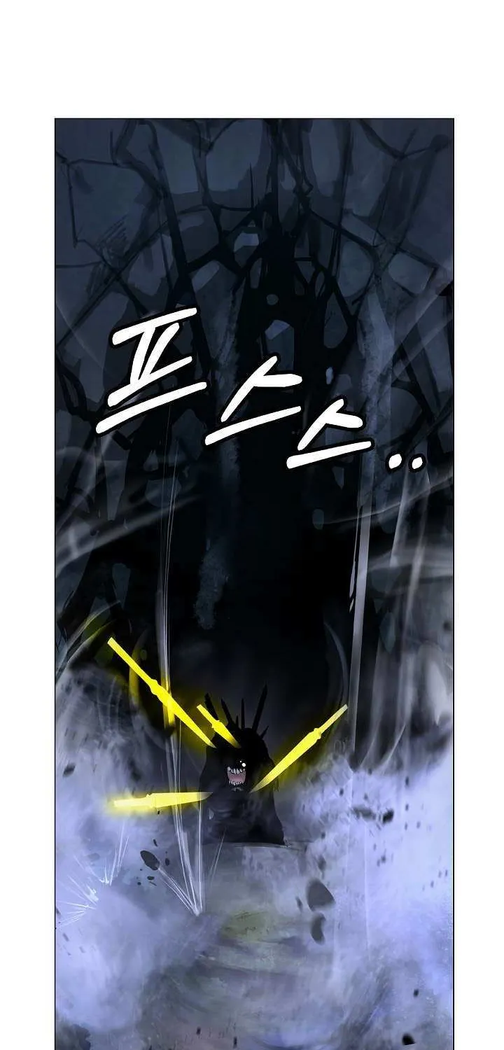 Call of the Spear Mangakakalot X Chapter 115 Page 13