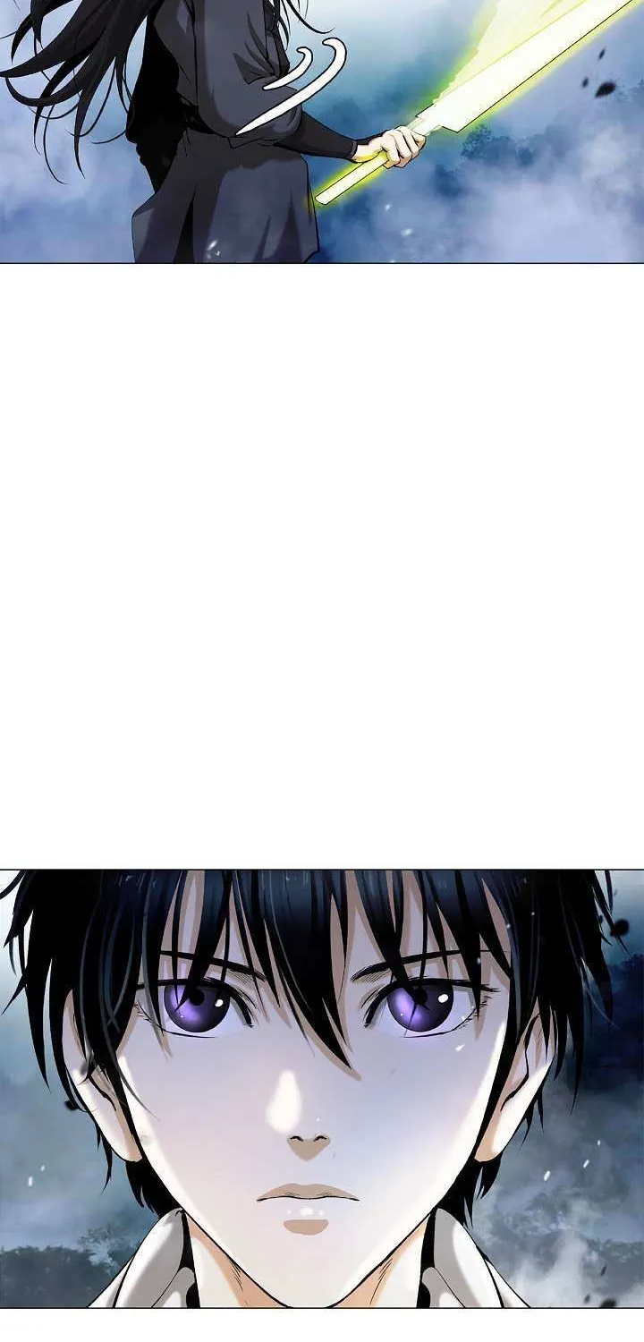 Call of the Spear Mangakakalot X Chapter 115 Page 15
