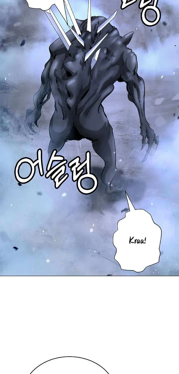 Call of the Spear Mangakakalot X Chapter 115 Page 3