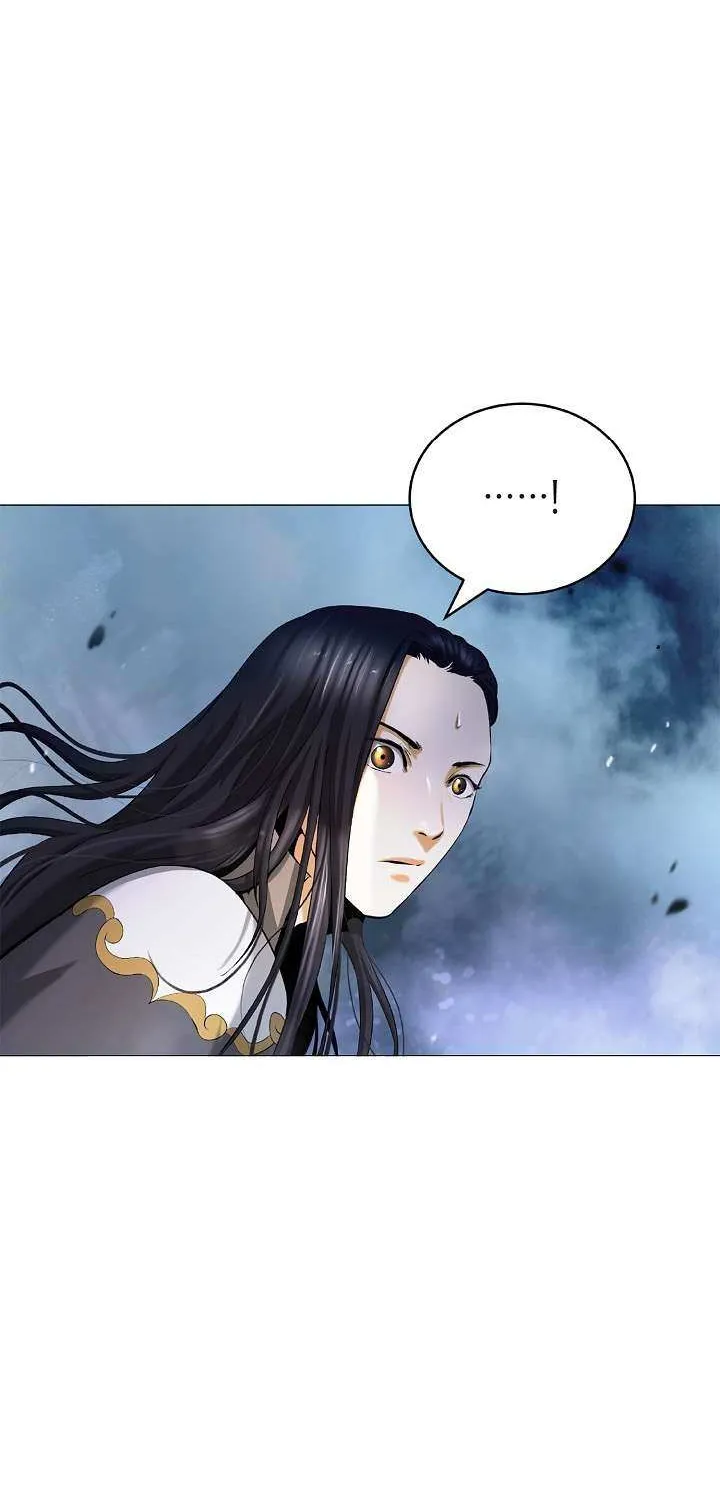 Call of the Spear Mangakakalot X Chapter 115 Page 33