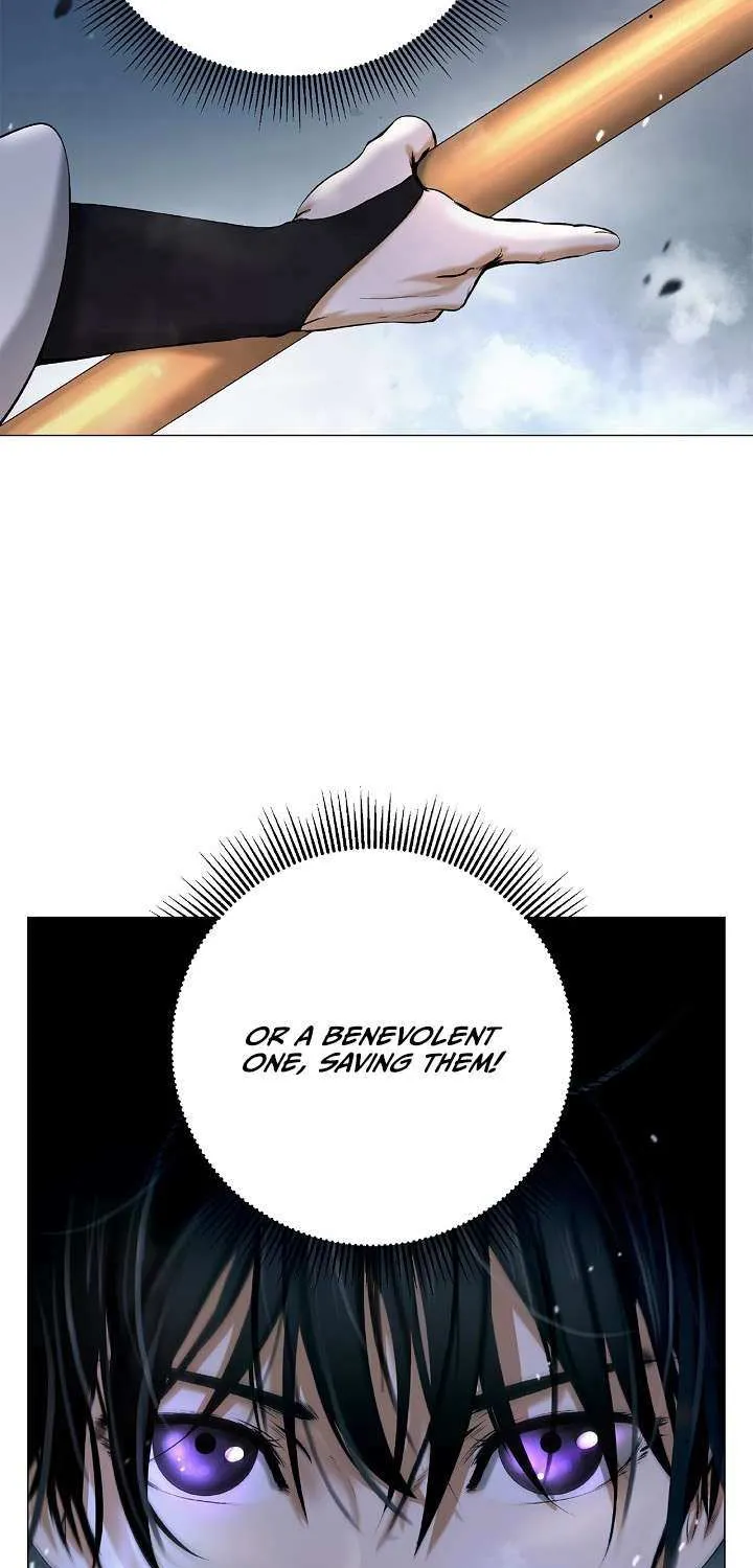 Call of the Spear Mangakakalot X Chapter 115 Page 44