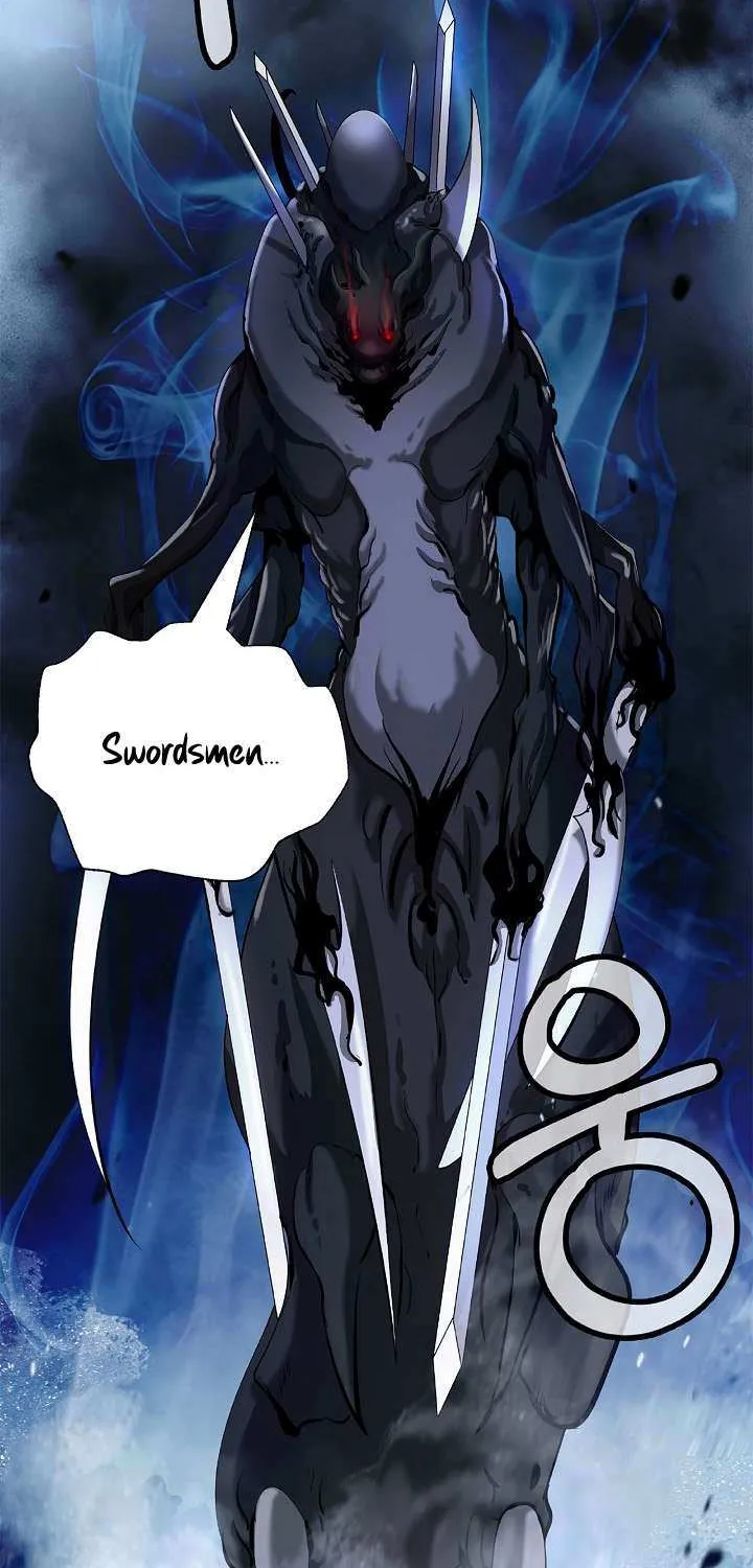 Call of the Spear Mangakakalot X Chapter 115 Page 49