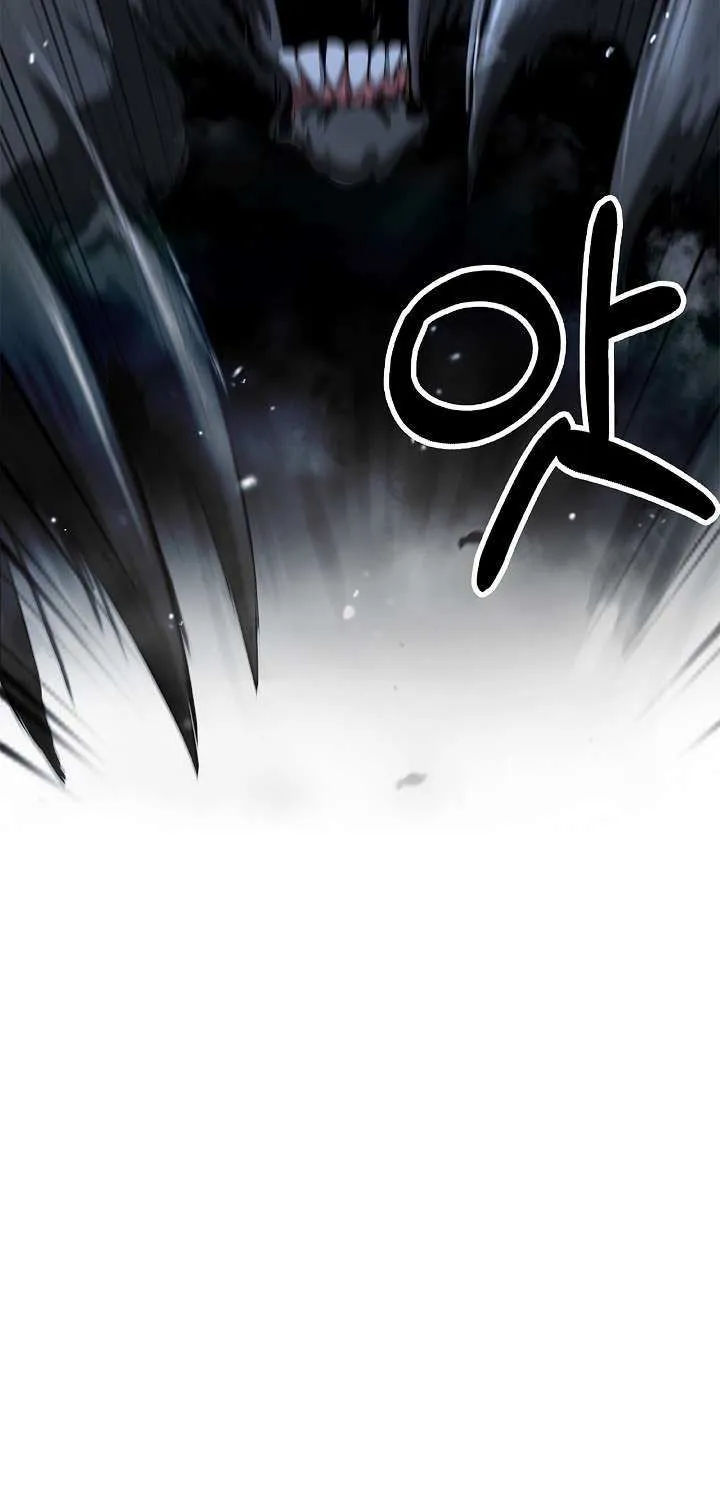 Call of the Spear Mangakakalot X Chapter 115 Page 6