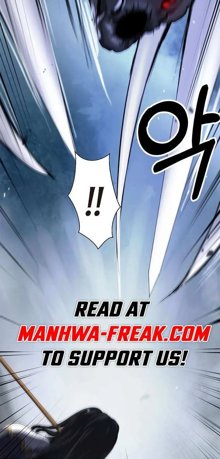 Call of the Spear Mangakakalot X Chapter 115 Page 52