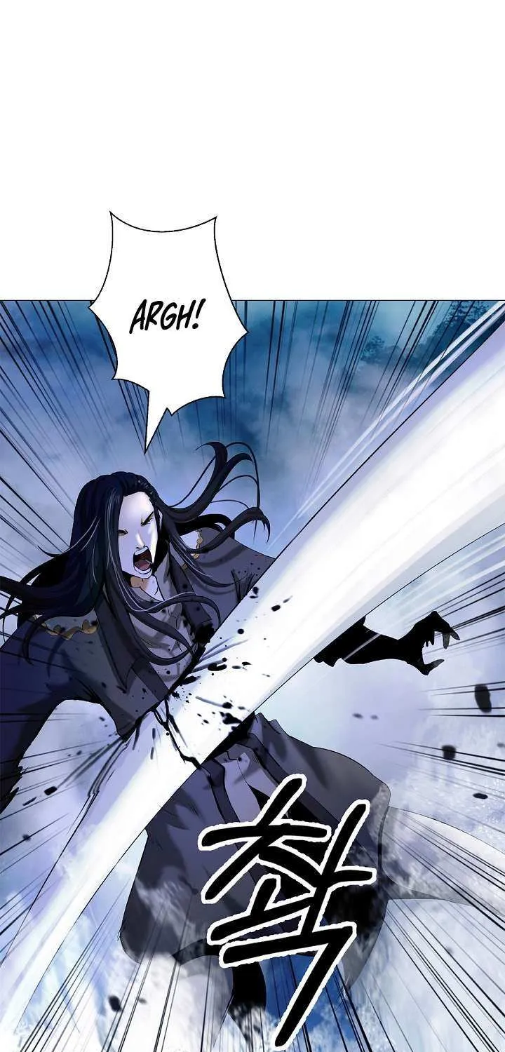 Call of the Spear Mangakakalot X Chapter 115 Page 55
