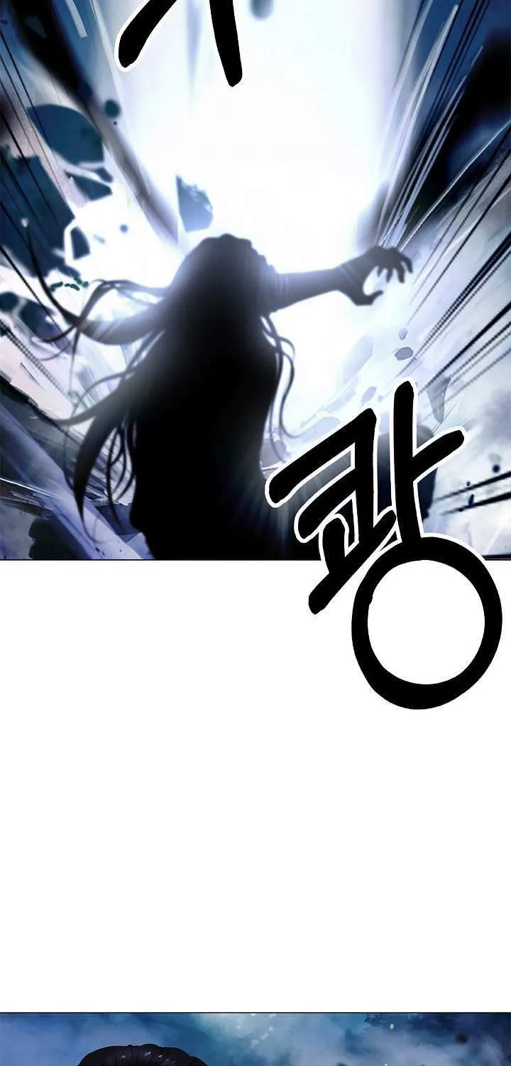 Call of the Spear Mangakakalot X Chapter 115 Page 65