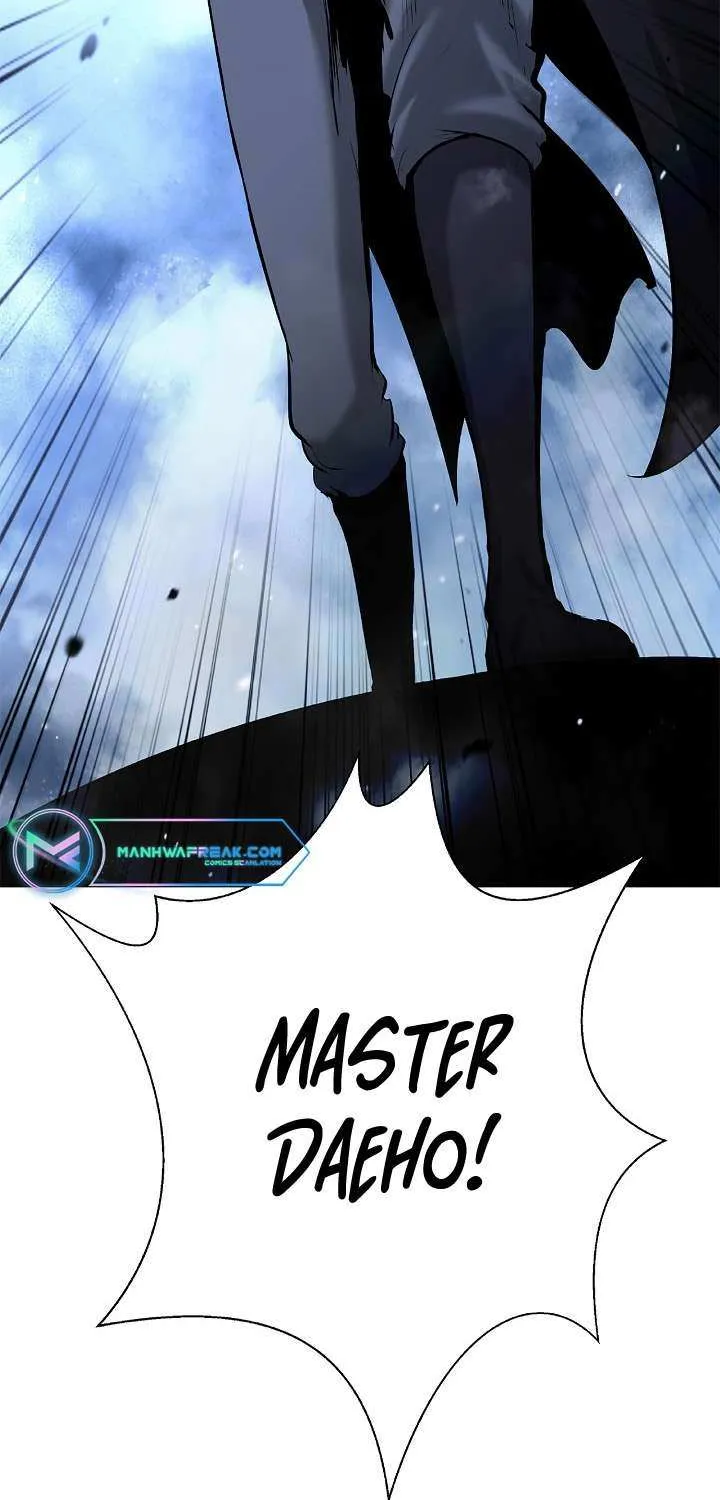 Call of the Spear Mangakakalot X Chapter 115 Page 73