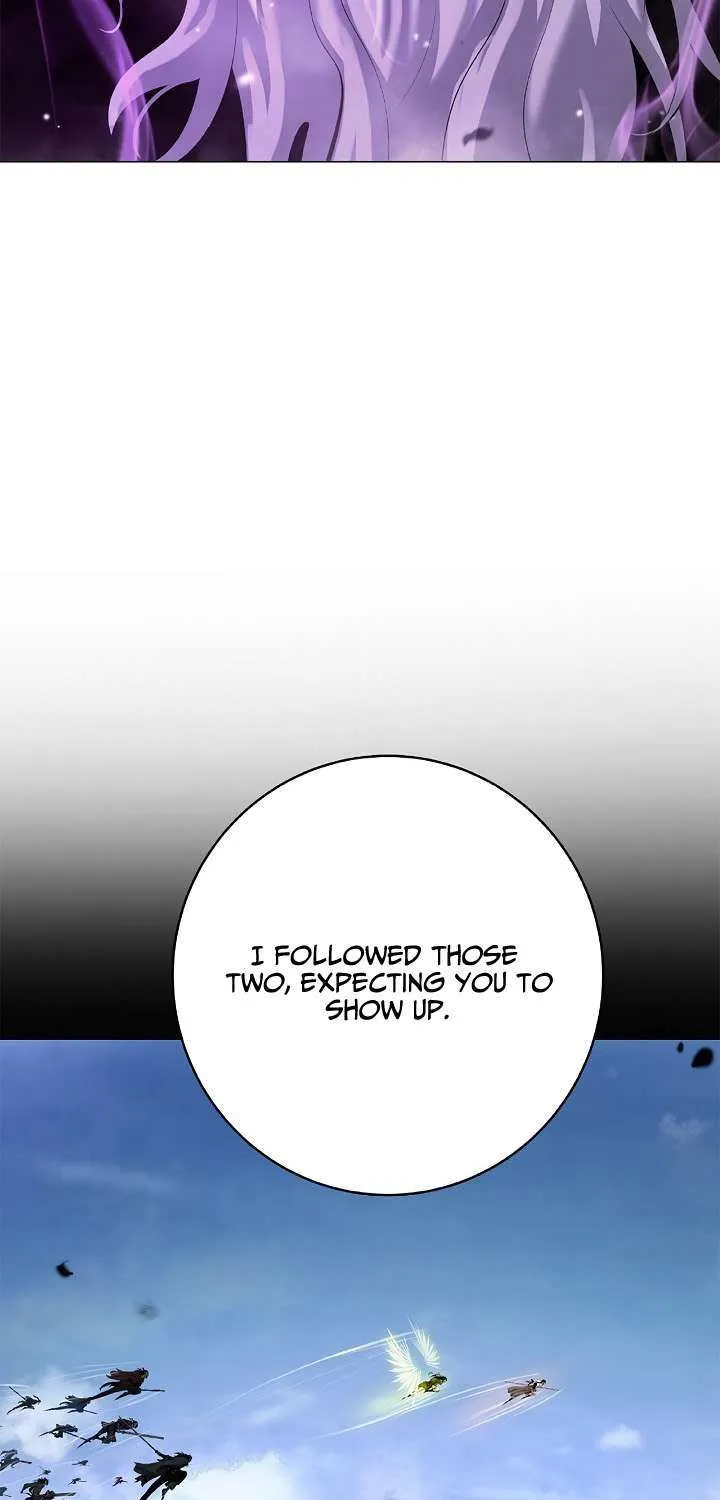 Call of the Spear Mangakakalot X Chapter 115 Page 84