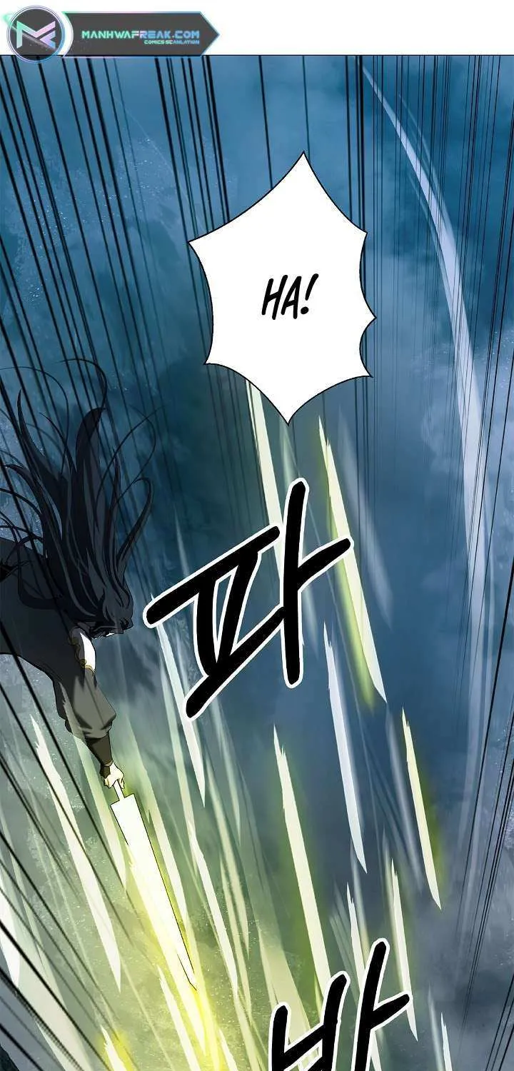 Call of the Spear Mangakakalot X Chapter 115 Page 10