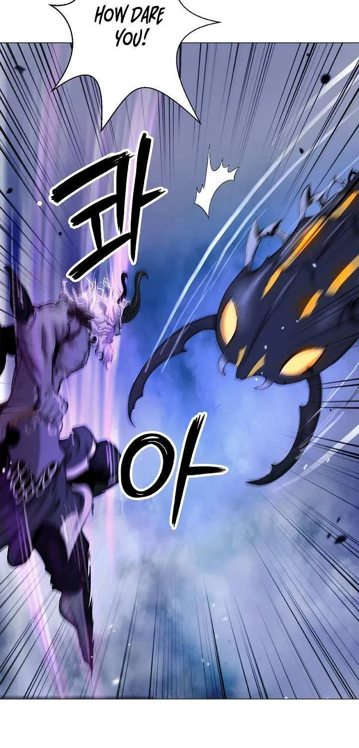 Call of the Spear Mangakakalot X Chapter 115 Page 94