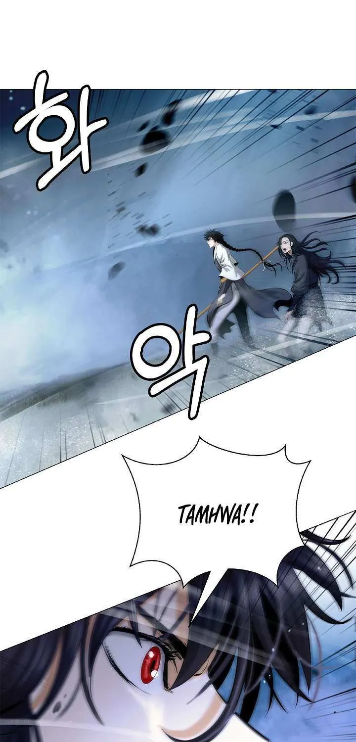 Call of the Spear Mangakakalot X Chapter 115 Page 97
