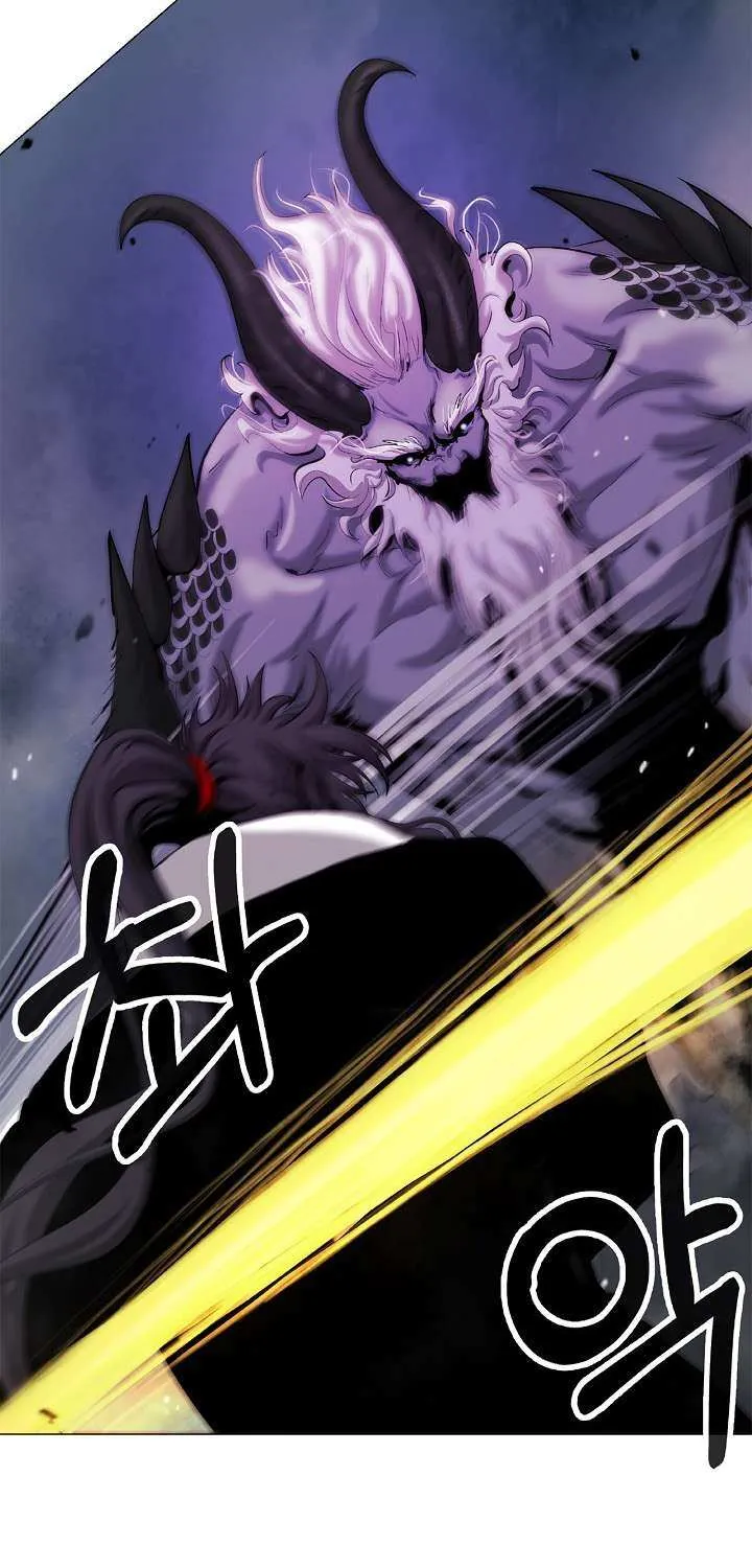 Call of the Spear Mangakakalot X Chapter 116 Page 16