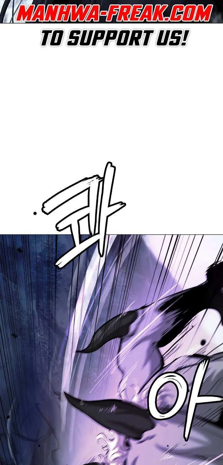 Call of the Spear Mangakakalot X Chapter 116 Page 4