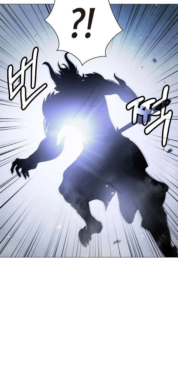 Call of the Spear Mangakakalot X Chapter 116 Page 43