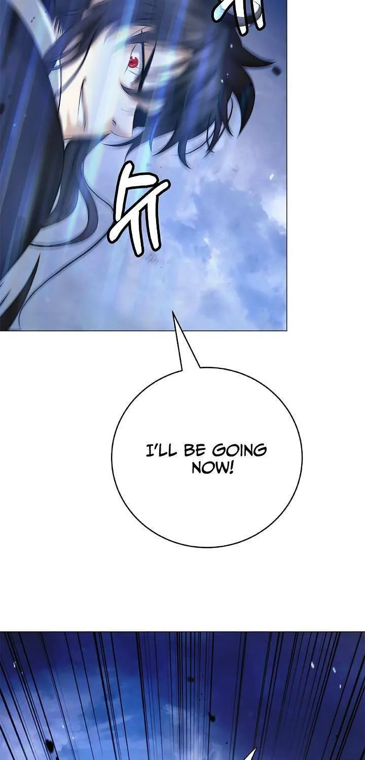 Call of the Spear Mangakakalot X Chapter 116 Page 58