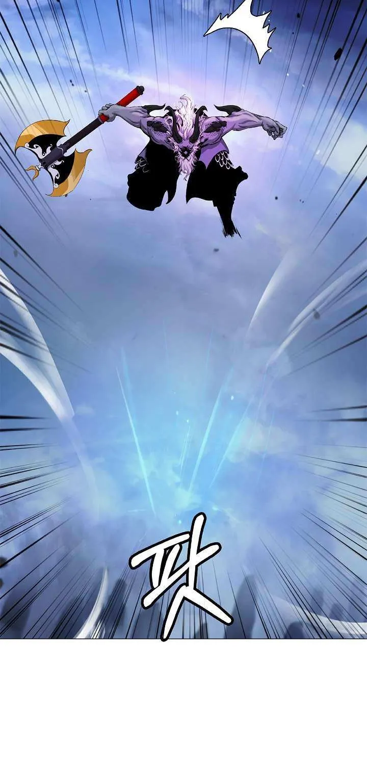 Call of the Spear Mangakakalot X Chapter 116 Page 59