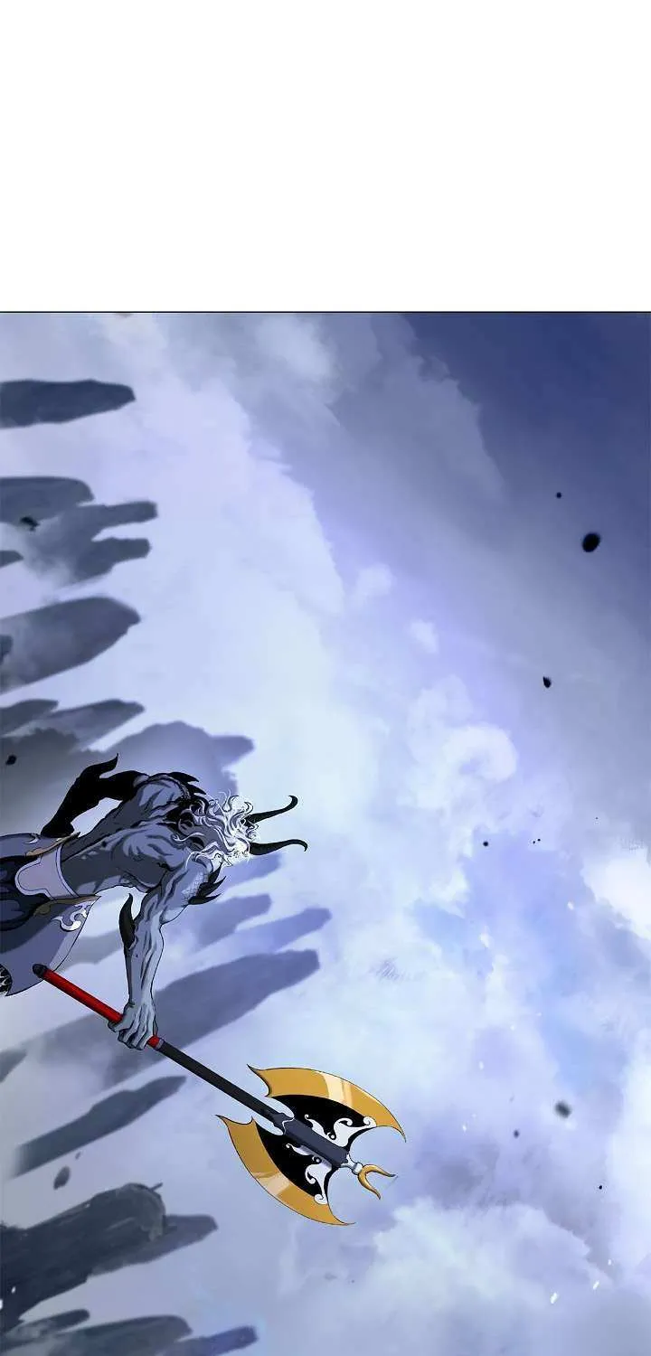 Call of the Spear Mangakakalot X Chapter 116 Page 60