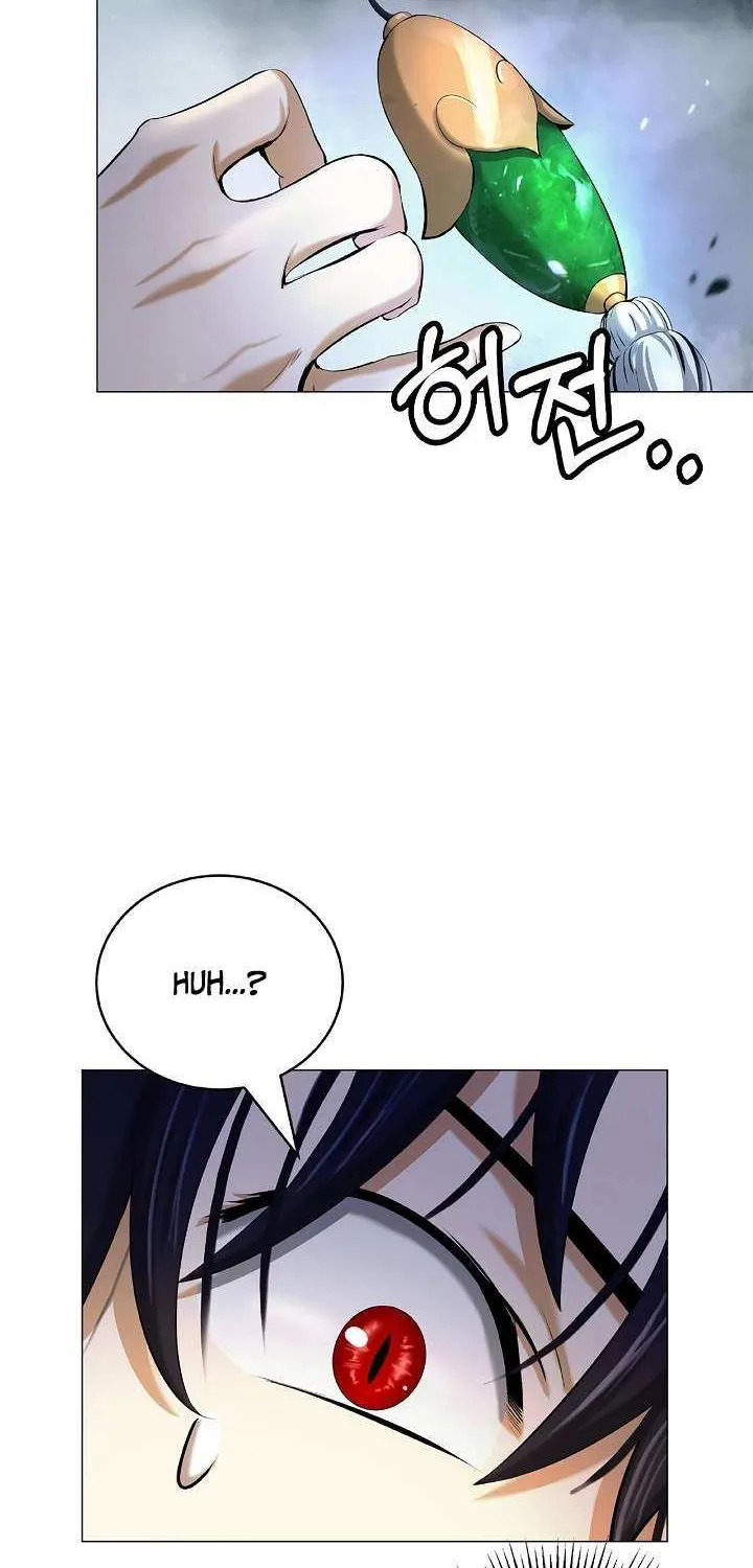 Call of the Spear Mangakakalot X Chapter 116 Page 7
