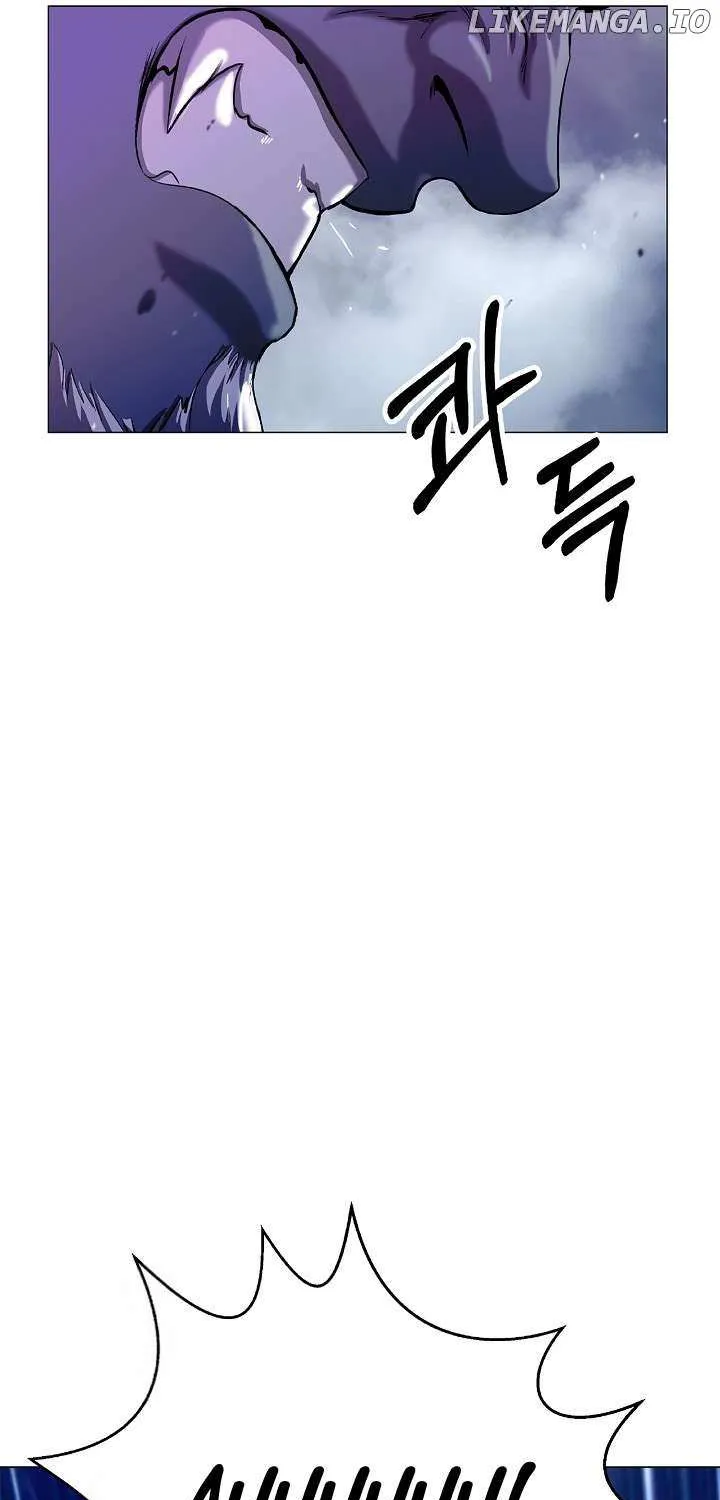 Call of the Spear Mangakakalot X Chapter 116 Page 62